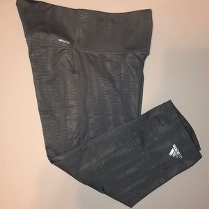 adidas climate leggings